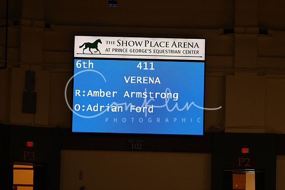 RJC37786