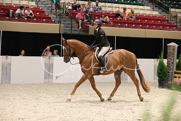 RJC30059