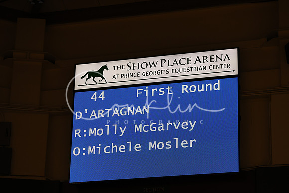 RJC38172