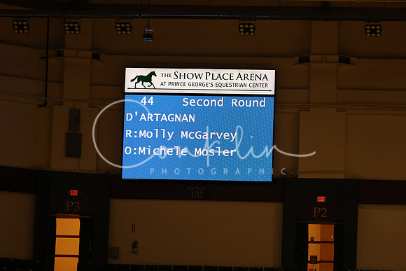 RJC38250