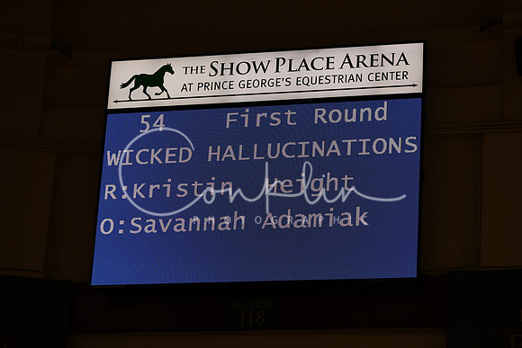 RJC36677