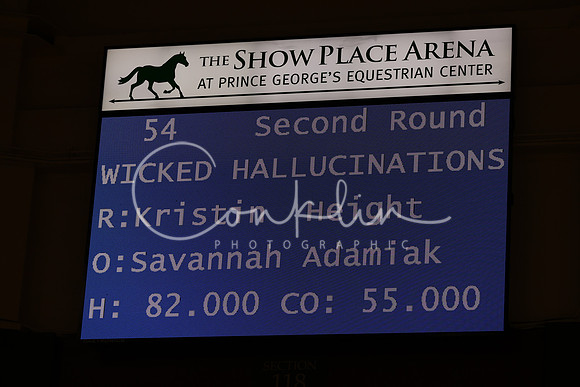 RJC36719