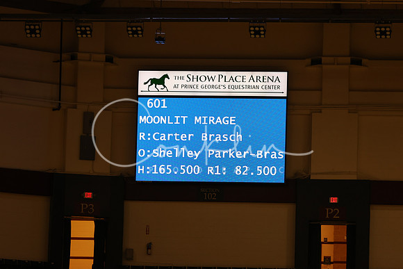 RJC30366