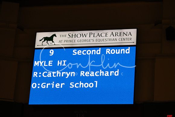 RJC38293