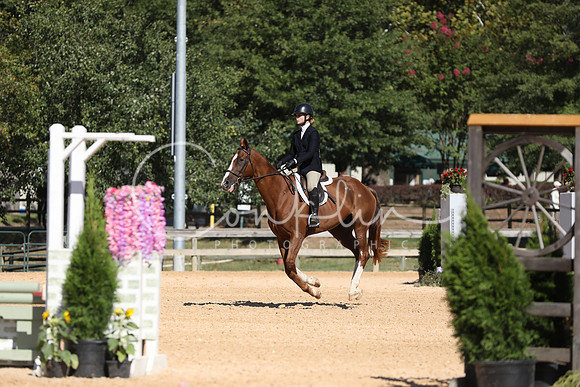 FA2A7796