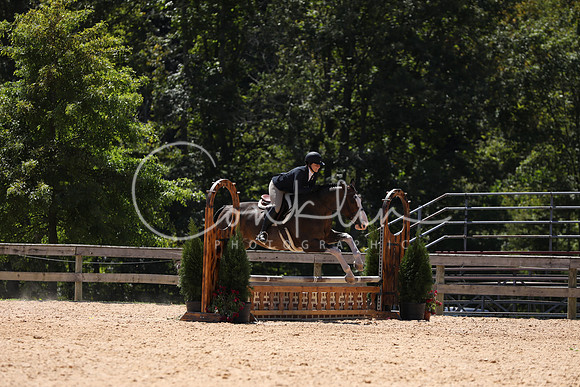 FA2A8799