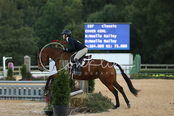 FA2A0432