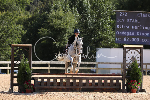 FA2A9766