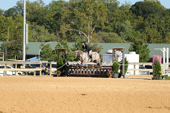 RJCX3675