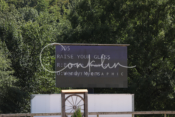 FA2A9497