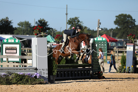 FA2A0044