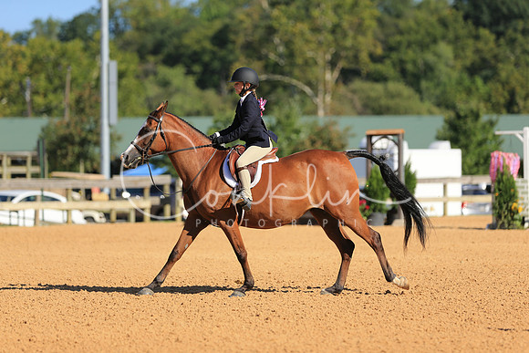 RJCX3328