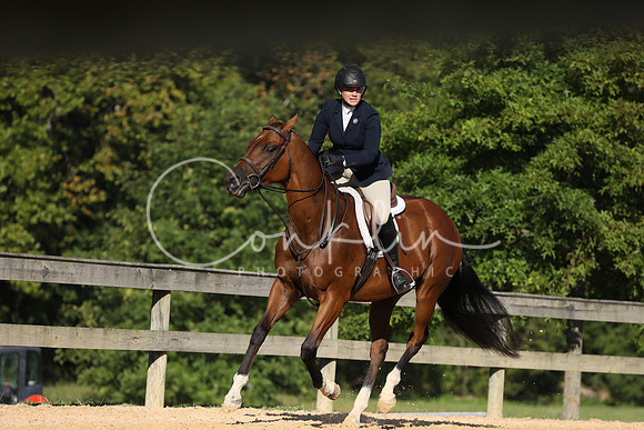 FA2A7323