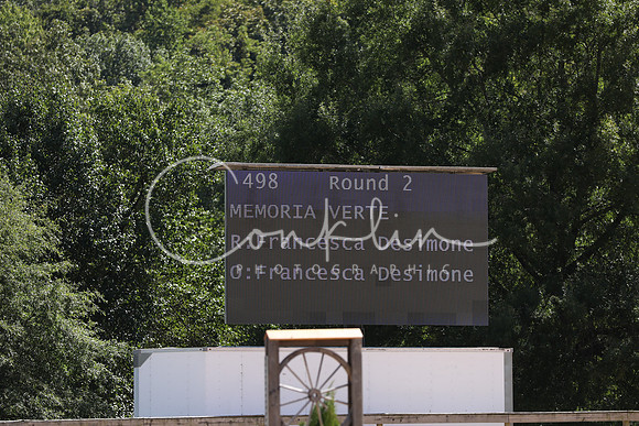 FA2A9258