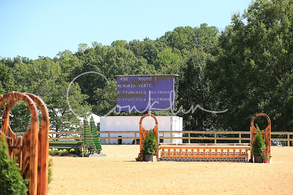 RJCX3183