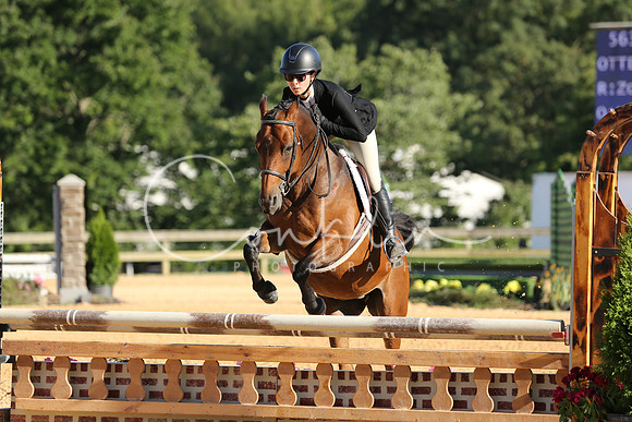RJCX3651
