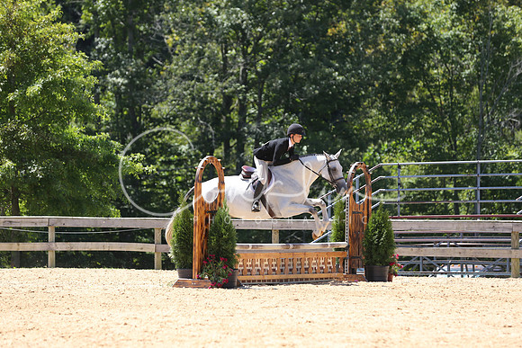 RJCX2829