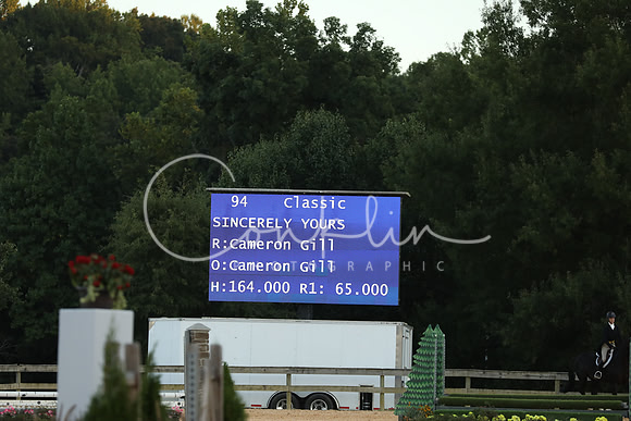 FA2A0553