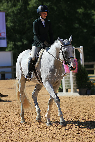RJCX2004