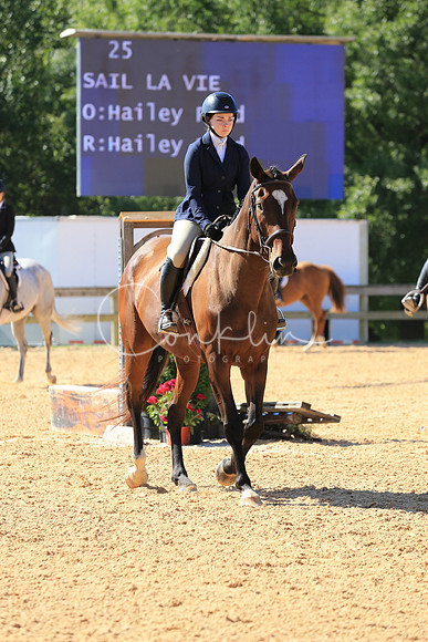 RJCX2008