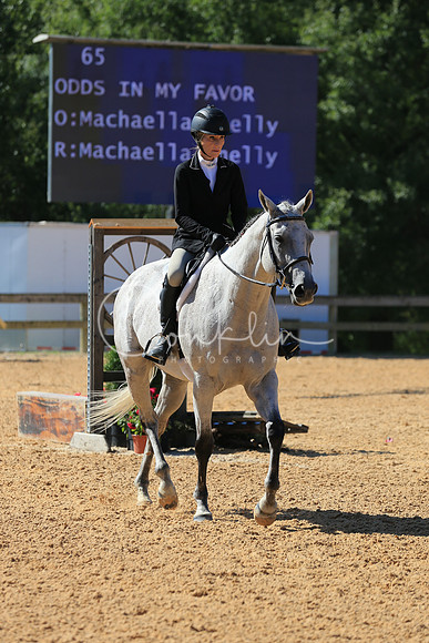 RJCX2010