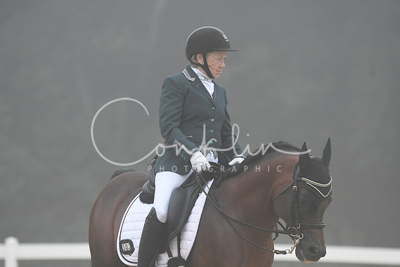 HSM_0705