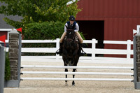 HSM_3410