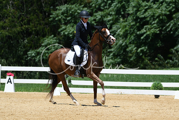HSM_1427