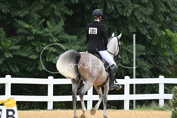 HSM_0628