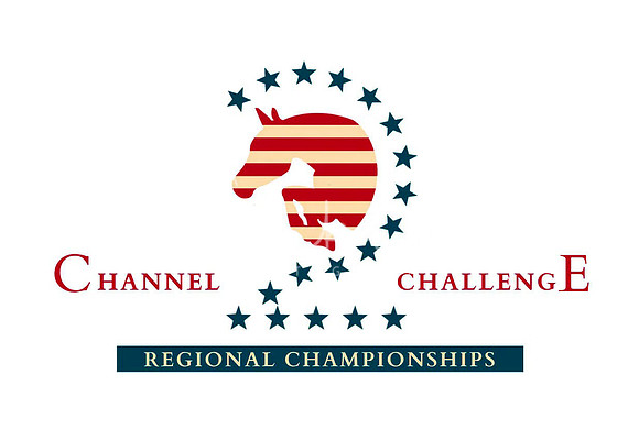 Channel 2