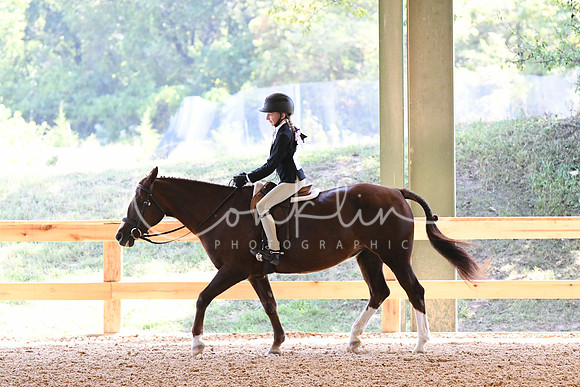 HSM_4549