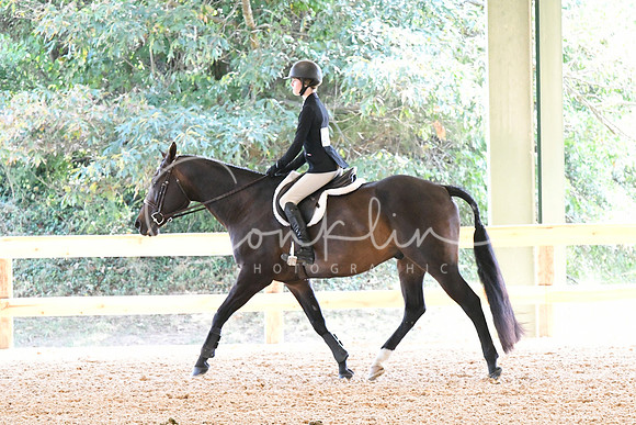HSM_4556
