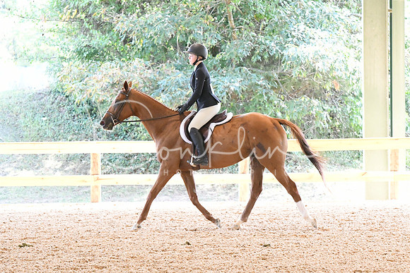 HSM_4559
