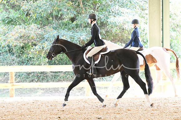 HSM_4563