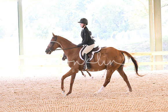 HSM_4571