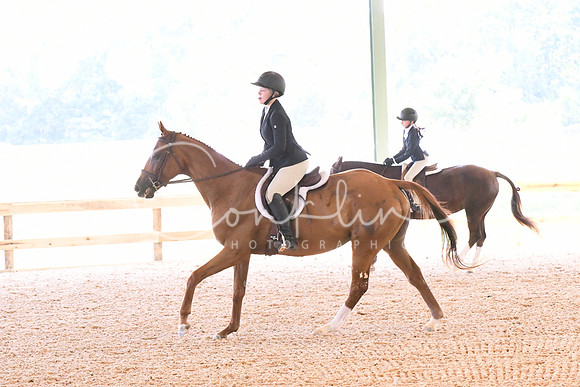 HSM_4572