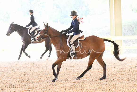 HSM_4574