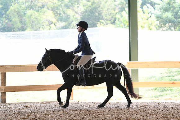 HSM_4576