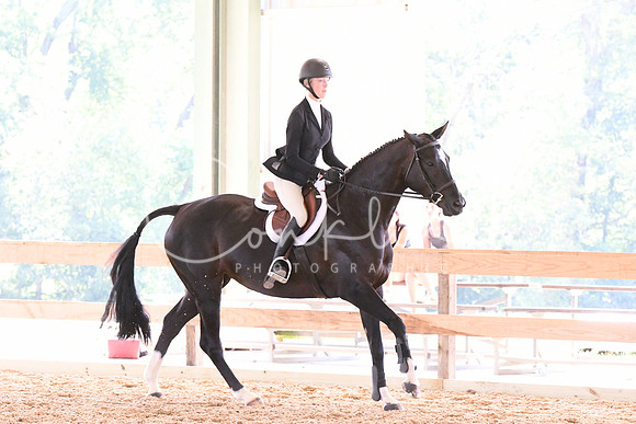 HSM_4578