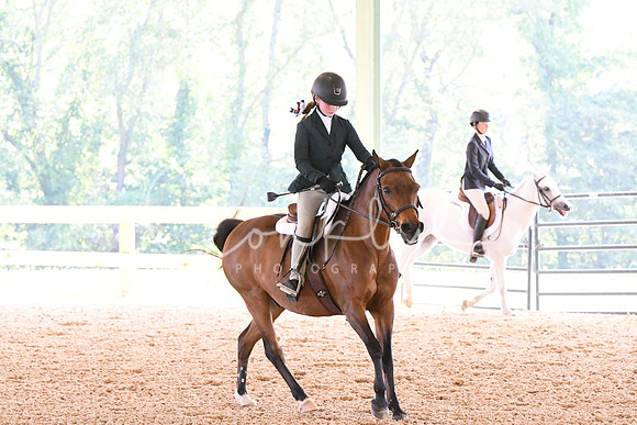 HSM_4579
