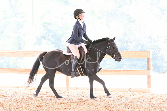 HSM_4580