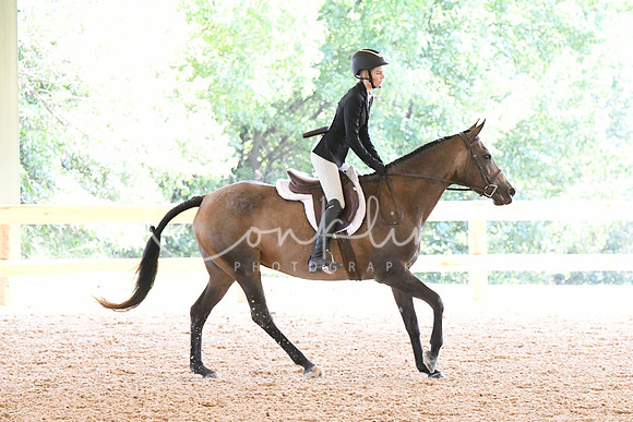 HSM_4585