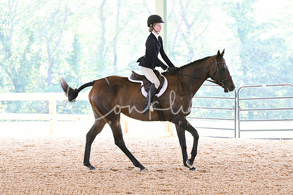 HSM_4589