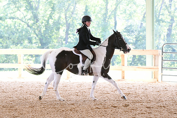 HSM_4590
