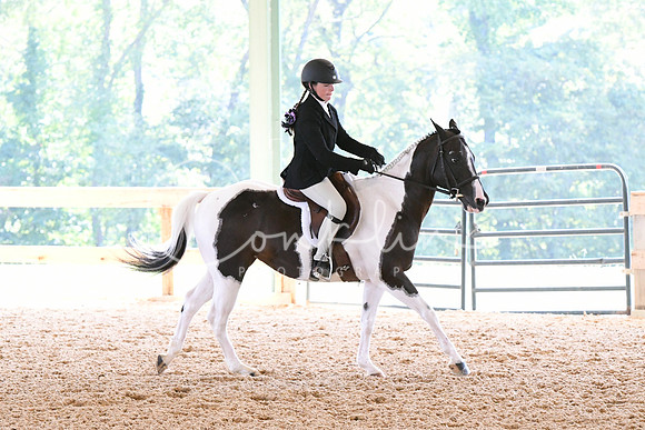 HSM_4591