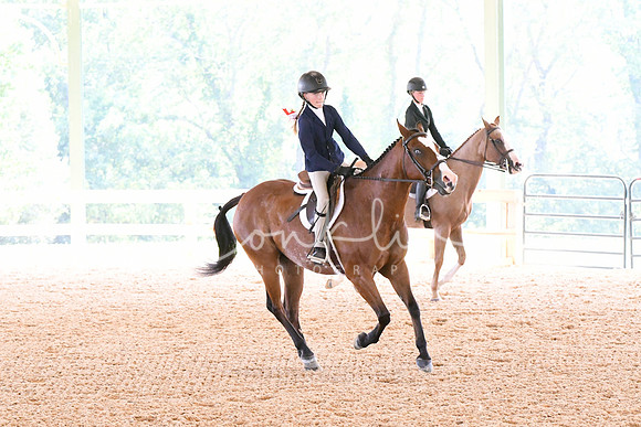 HSM_4592