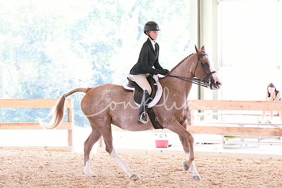 HSM_4593