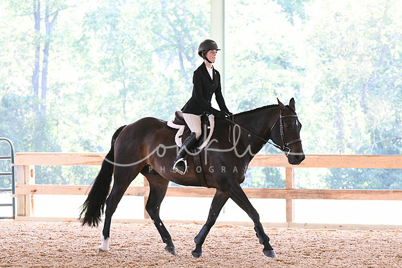 HSM_4594