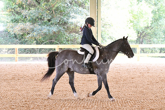 HSM_4597