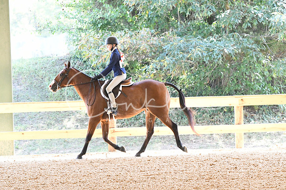 HSM_4483